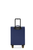 Verage Cambridge Carry-on + Medium Softside Anti-Bacterial Luggage