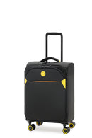 Verage Cambridge Carry-on + Medium Softside Anti-Bacterial Luggage