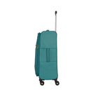 Verage Bristol 24" Medium Softside Expandable Spinner Luggage