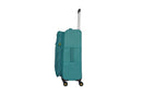 Verage Bristol 29" Large Softside Spinner Luggage