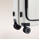 Verage© Greenwich 25" Medium Hardside Expandable Spinner Luggage