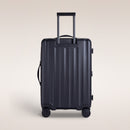 Verage© Greenwich 25" Medium Hardside Expandable Spinner Luggage