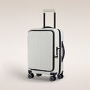 Verage Greenwich 20" Carry-on Hardside Expandable Spinner Luggage