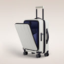 Verage Greenwich 20" Carry-on Hardside Expandable Spinner Luggage