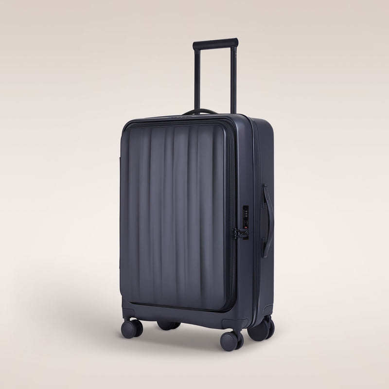 Verage Greenwich II 25" Medium Hardside Expandable Spinner Luggage