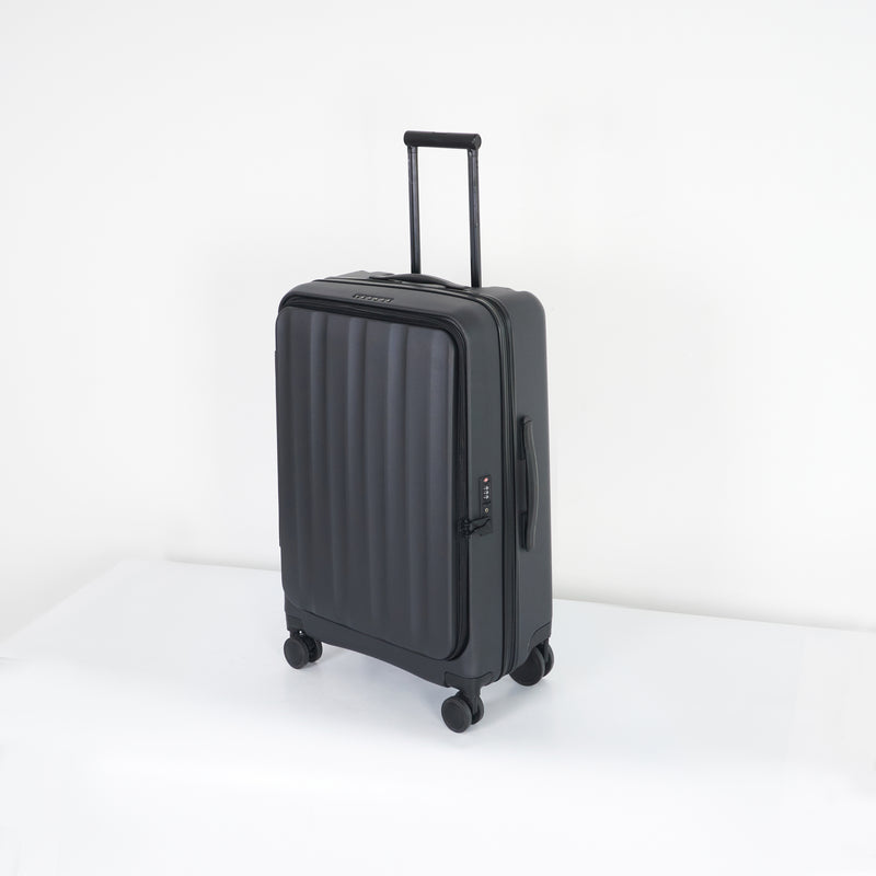 Verage Greenwich II 3 Pieces Luggage (20", 25", 30")