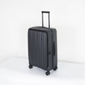 Verage© Greenwich II 25" Medium Hardside Expandable Spinner Luggage