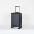 Verage Greenwich II 20" Carry-on Hardside Expandable Spinner Luggage