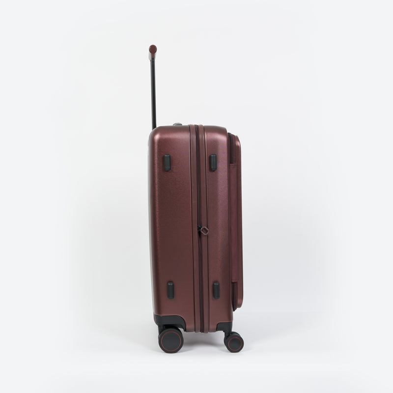 Verage© Greenwich II 25" Medium Hardside Expandable Spinner Luggage