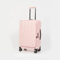 Verage© Greenwich II 25" Medium Hardside Expandable Spinner Luggage