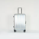 Verage Greenwich II Hardside Luggage 3 Piece Set (20", 25", 30")