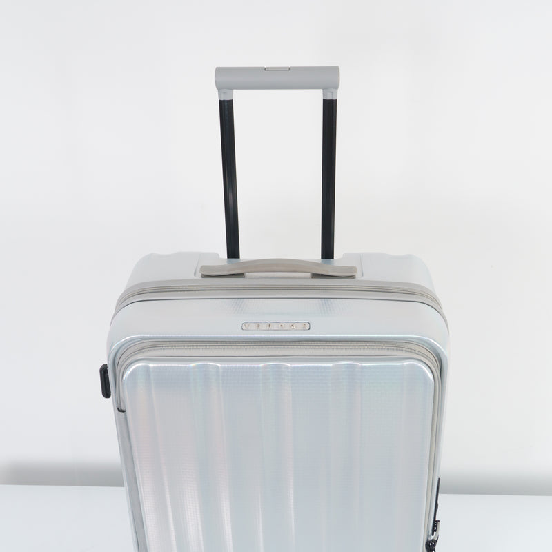 Verage© Greenwich II 25" Medium Hardside Expandable Spinner Luggage