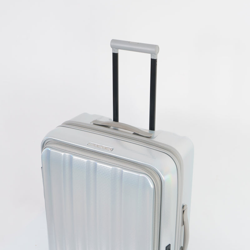 Verage© Greenwich II 25" Medium Hardside Expandable Spinner Luggage