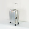 Verage© Greenwich II 25" Medium Hardside Expandable Spinner Luggage