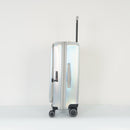 Verage© Greenwich II 25" Medium Hardside Expandable Spinner Luggage