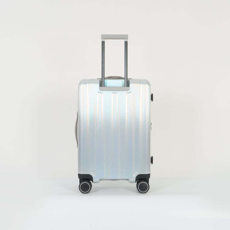 Verage© Greenwich II 25" Medium Hardside Expandable Spinner Luggage