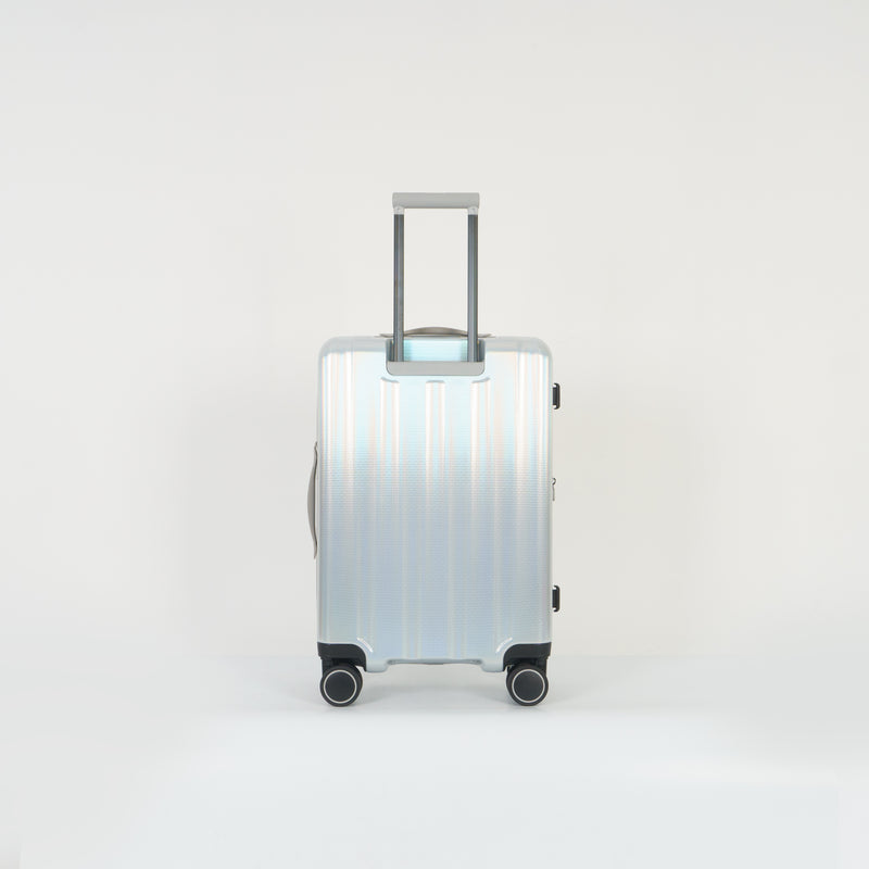 Verage Greenwich II 3 Pieces Luggage (20", 25", 30")