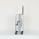 Verage Greenwich II 20" Carry-on Hardside Expandable Spinner Luggage