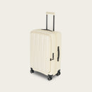 Verage© Greenwich II 25" Medium Hardside Expandable Spinner Luggage