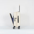 Verage© Greenwich II 25" Medium Hardside Expandable Spinner Luggage