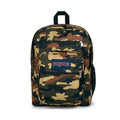 JanSport Big Student Backpack - Luggage City