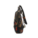 Zona Body Bag