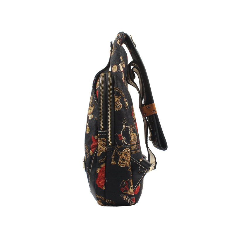 Zona Belt Bag