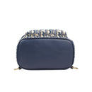 Charlotte Small Backpack