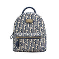 Charlotte Small Backpack