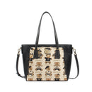 Dahlia Shoulder Bag - Luggage City