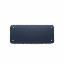 Aurelia Top Handle Shoulder Bag