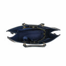 Ara Classic Bag