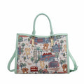 Ara Classic Bag - Luggage City