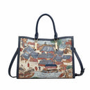 Ara Classic Bag - Luggage City