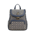 Seraphina Mini Backpack
