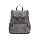 Seraphina Mini Backpack