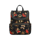 Seraphina Mini Backpack