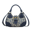 Brighton Butterfly Shoulder Bag