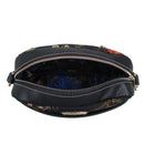 Milano Crossbody Bag