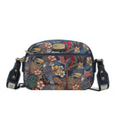 Milano Crossbody Bag