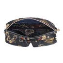 Osaka Crossbody Bag