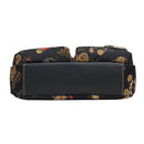 Osaka Crossbody Bag