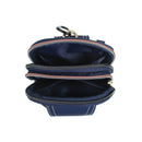 Bolton Mini Crossbody Bag