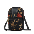 Bolton Mini Crossbody Bag