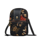 Bolton Mini Crossbody Bag