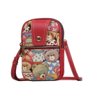 Bolton Mini Crossbody Bag