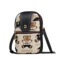 Bolton Mini Crossbody Bag