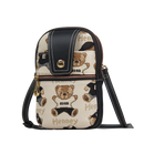 Bolton Mini Crossbody Bag