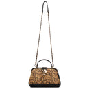 Henney Bear Athens Xbody Bag