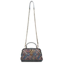 Henney Bear Athens Xbody Bag